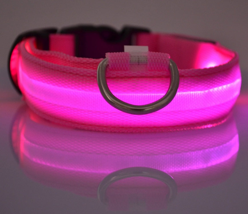443aca1739093afefdec1242fe2b8cd8