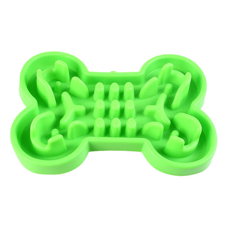e4f5fd44e4fa366d3e194e8e68afd449