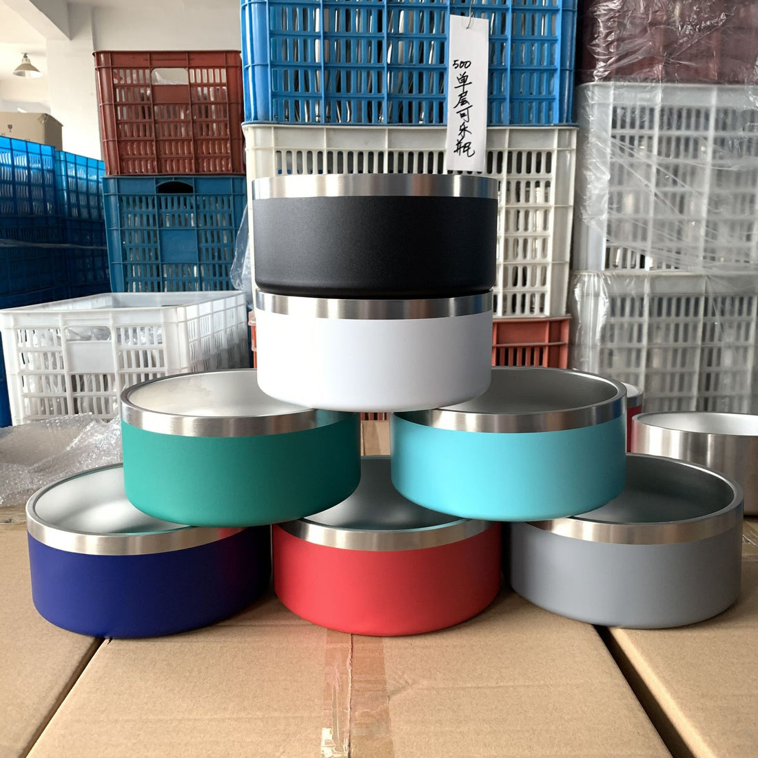 b2d68de0a45ab168e6436a5c15f025d3