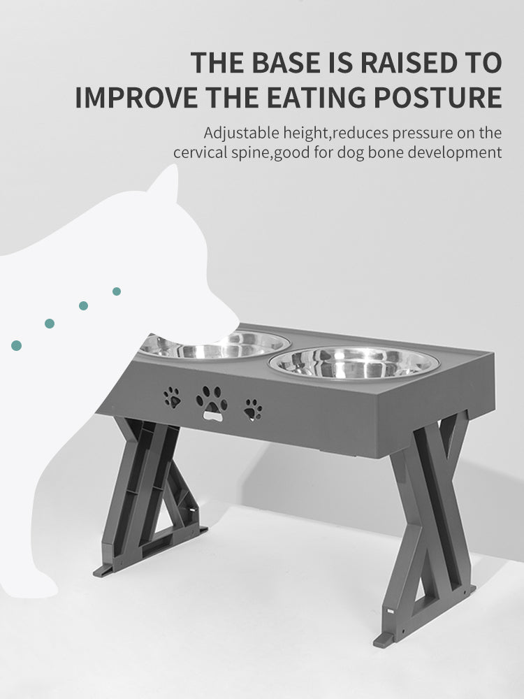 934b6495bd93619252fb6932cbbafecd