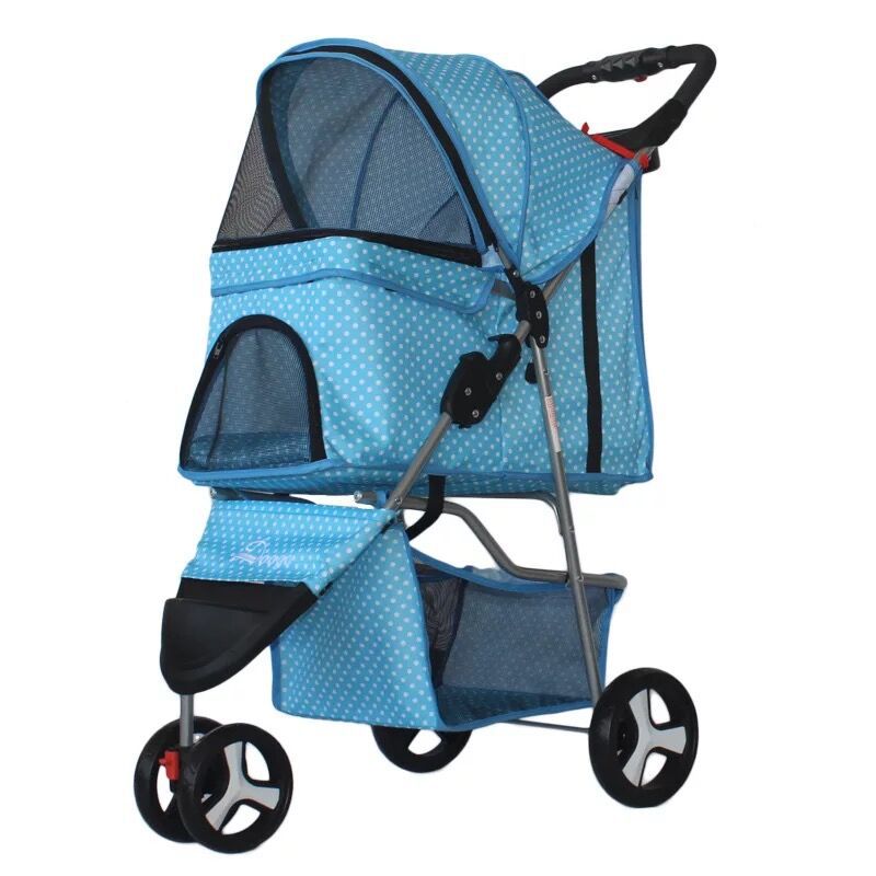 2334638e4c5968799cd25982d4e3517