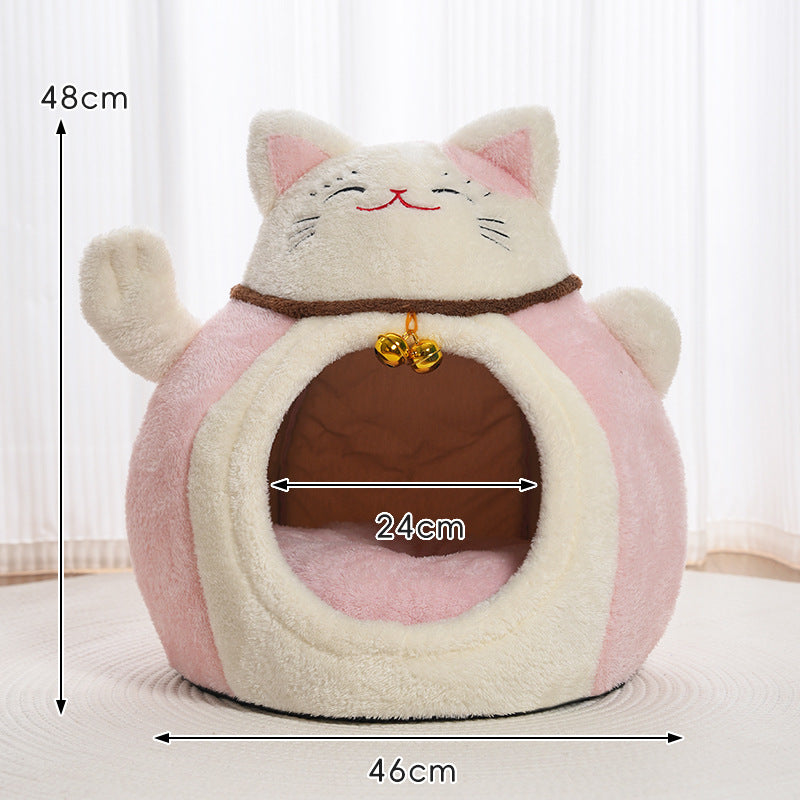 44e12b838d0e44f739c441c9472f450f