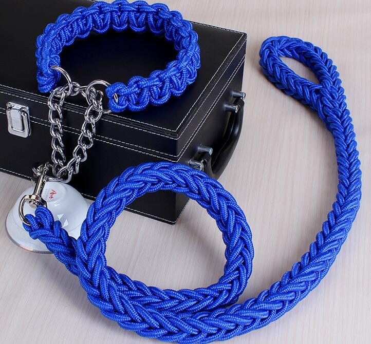 10ec4fb535e744a167ed3cd80092d40