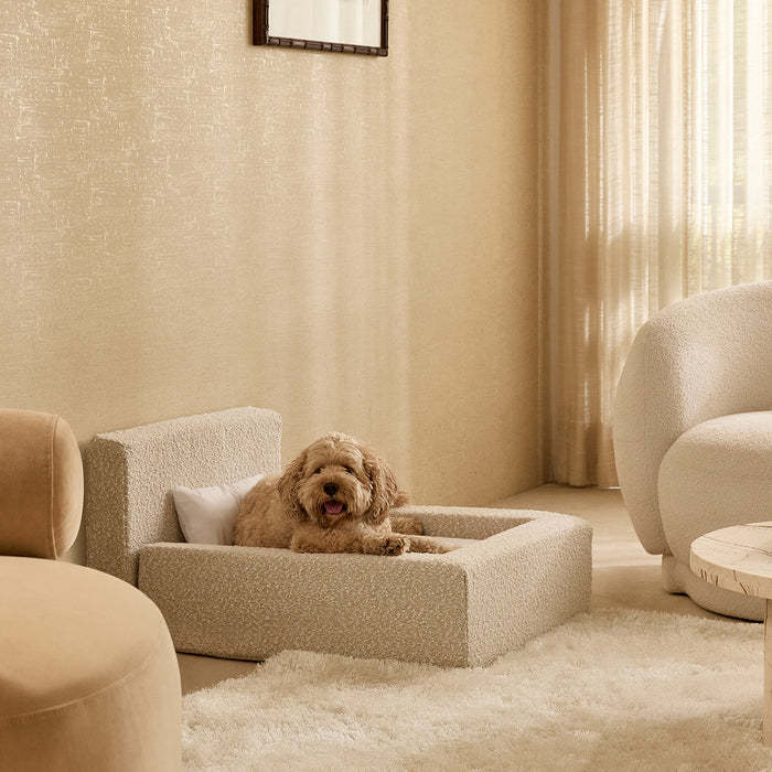 38a3f41193d6ebcf88da3d2f4bd11690