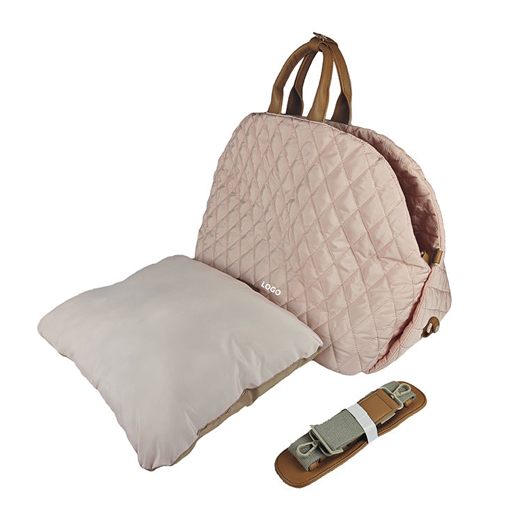 cc9aa0d0de0ca263a8222eefb3d83b0c