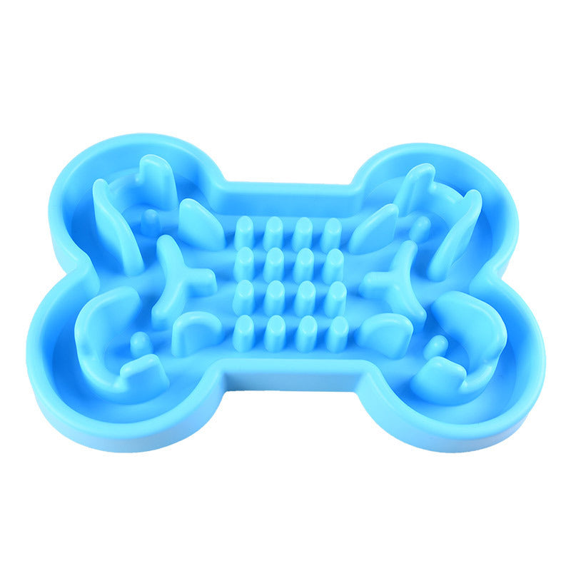 cbe5007adddf894dc1f9453232f11104