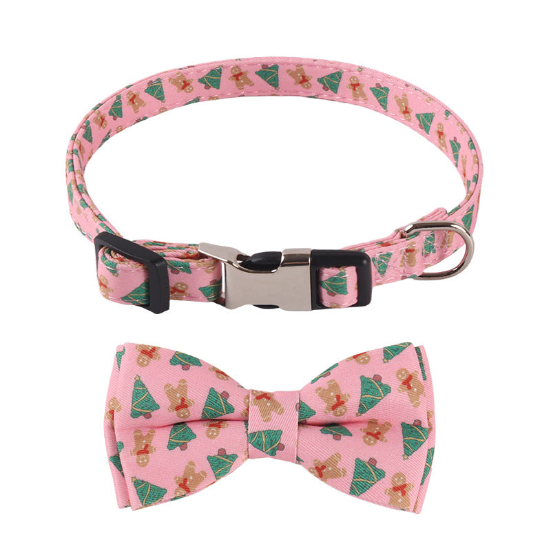 de0a1aab025387c0fb34d9cc1b26c2e4