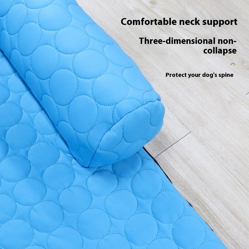 6d08e48eee7b7d89cc3486ef539a7103