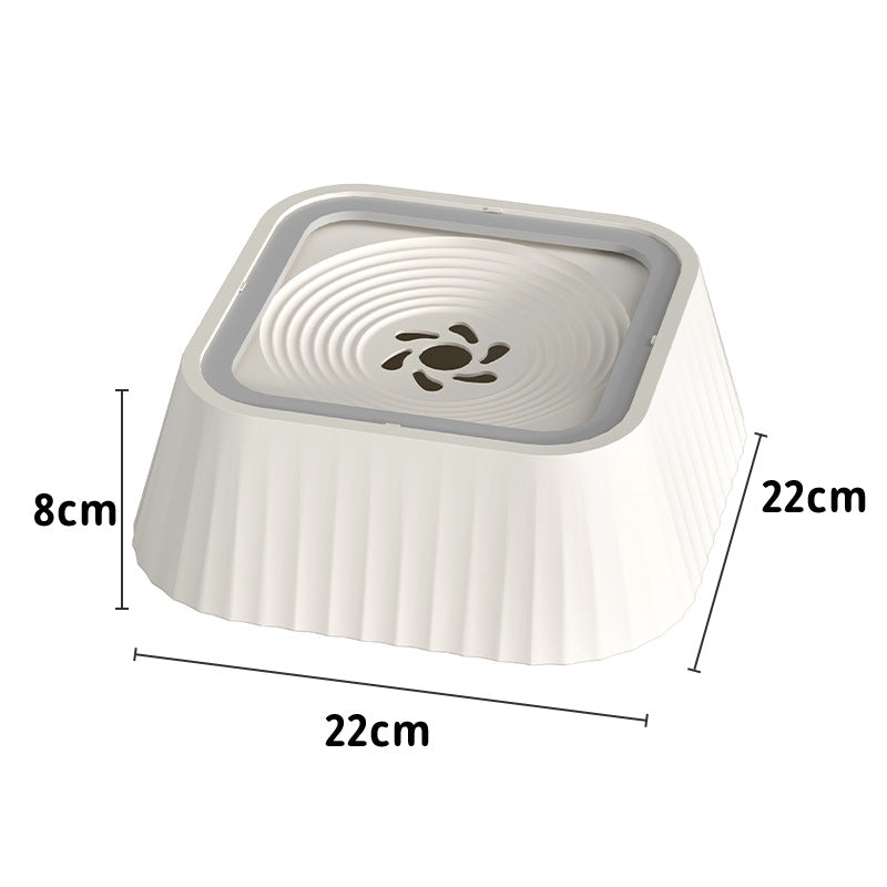 ab7902fe31e81293035f50a39ec6c4a7