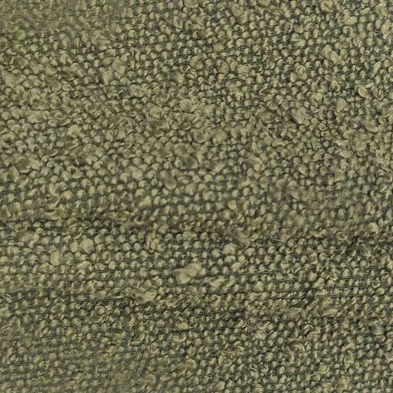 9b8315cc32ba852df8badcc7bdf0f483
