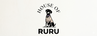 House Of Ruru - Home