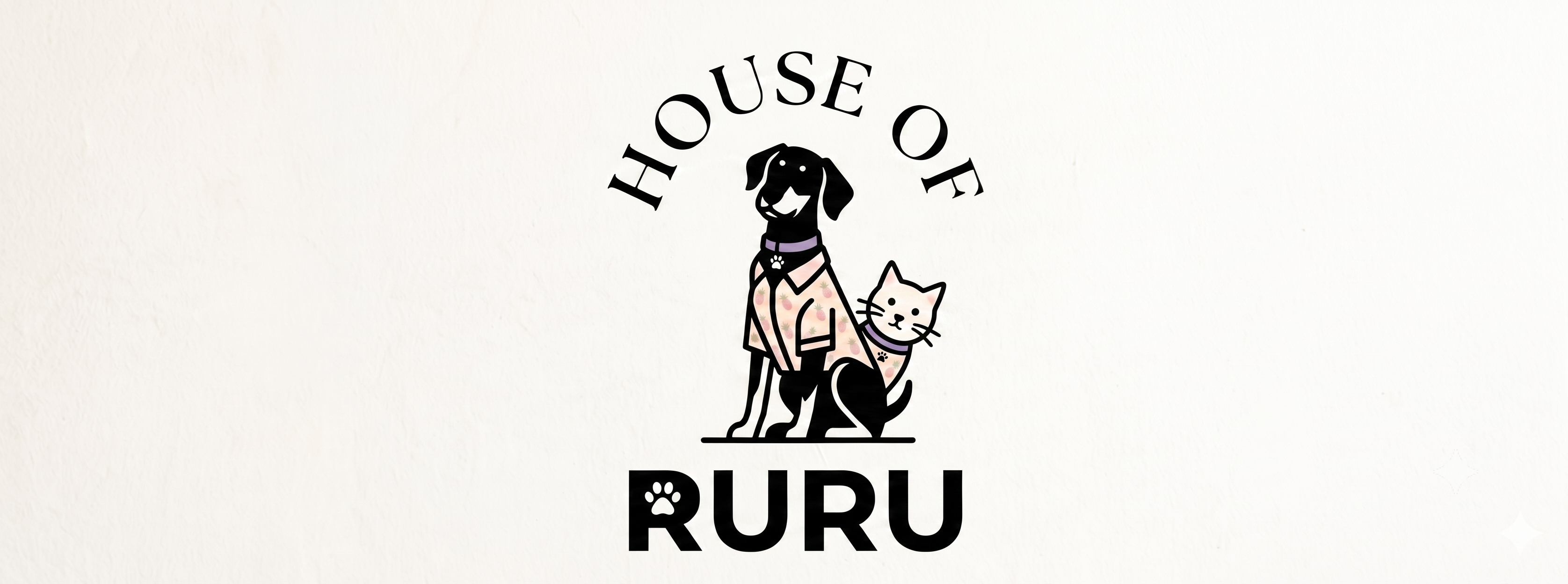 House Of Ruru