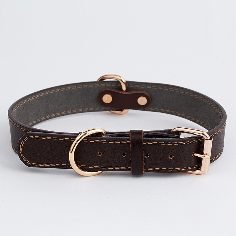 18c652d70a3bad2ec077effb2010e269