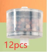 a02bc0197f451e341c71ba5157aab3a9