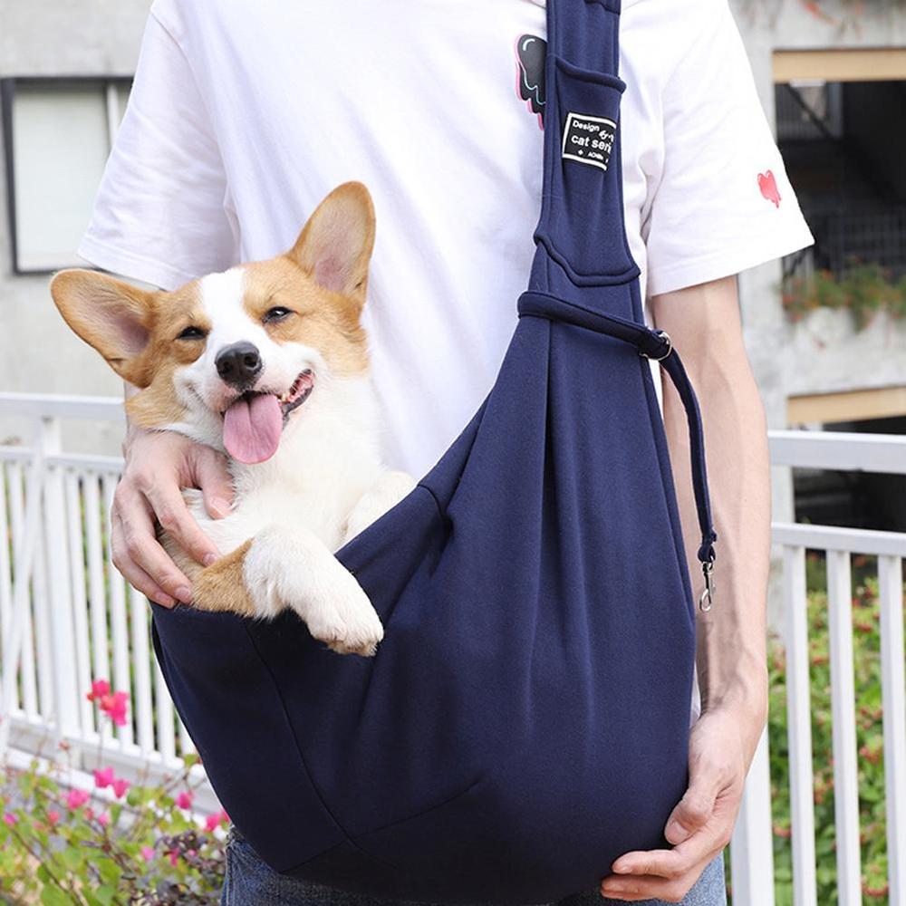 5382f35015f66056dde9d610b9c9c349