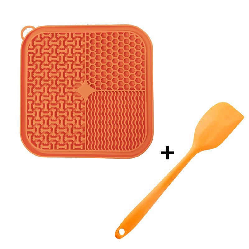 97352f1b8f857747721f86e399ee1f9d