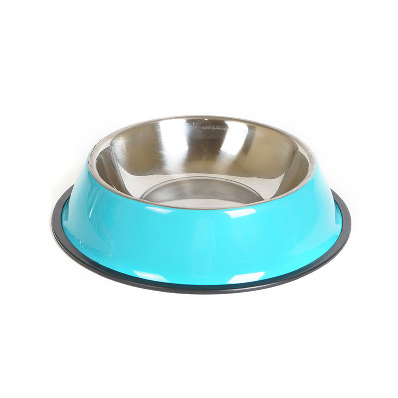 d32f3e71d789a855ba14205e87b9b26