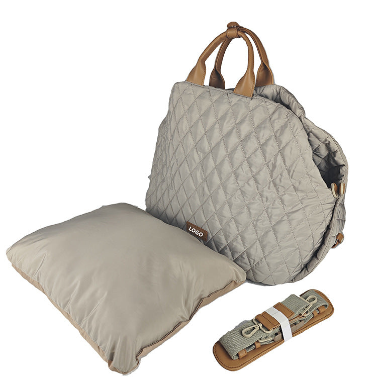 f80e0e8f7e6a3e029889c0cc5e655ba7