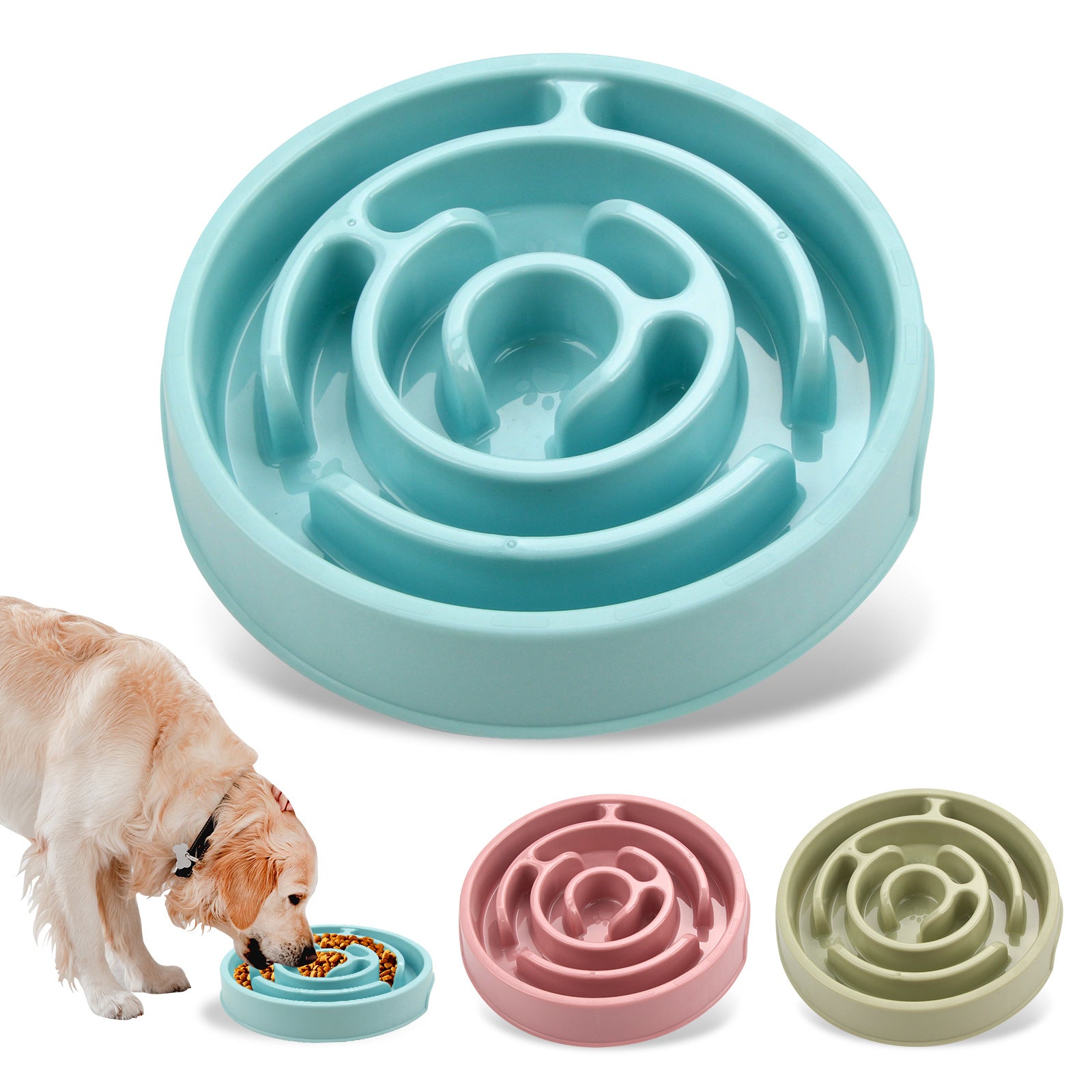 9cf1e209f4563ba10afde2baf836f0c